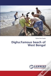 Capa do artigo Digha