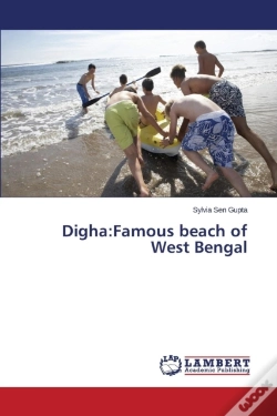 Capa do artigo Digha