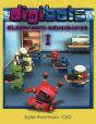 Digibots - Preview
