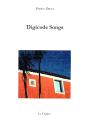 Digicode Songs - Preview