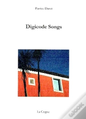 Digicode Songs