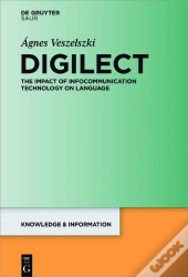 Digilect