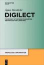 Digilect - Preview