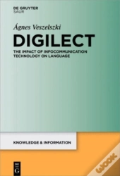 Digilect