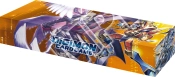 Capa do artigo Digimon Card Game 2nd Anniversary Set PB12E (EN)