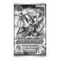 Digimon Card Game Limited Pack Billion Bullet Booster LM06 (EN) - Preview