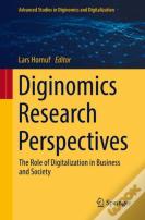 Diginomics Research Perspectives