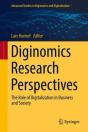 Diginomics Research Perspectives - Preview