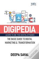 Digipedia