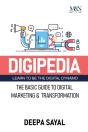 Digipedia - Preview