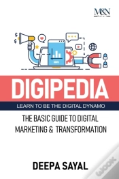 Capa do artigo Digipedia