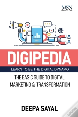 Capa do artigo Digipedia