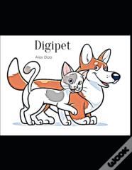 Digipet One