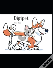 Capa do artigo Digipet One