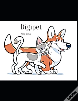 Capa do artigo Digipet One