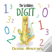 Digit