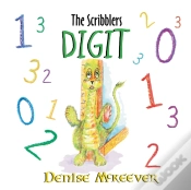 Capa do artigo Digit