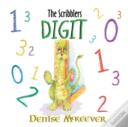 Capa do artigo Digit