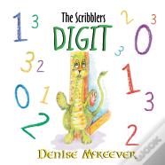 Digit