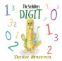 Digit - Preview