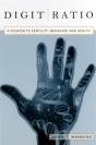 Digit Ratio - Preview