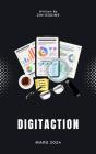 Digitaction - Preview