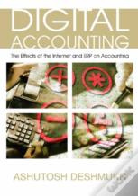 Digital Accounting