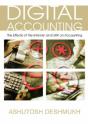 Digital Accounting - Preview