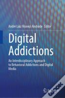 Digital Addictions