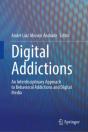 Digital Addictions - Preview