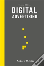 Digital Advertising