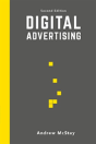 Digital Advertising - Preview