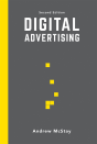 Digital Advertising - Preview