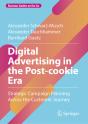 Digital Advertising In The Post-Cookie Era - Preview