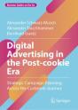 Digital Advertising In The Post-Cookie Era - Preview