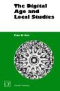 Digital Age And Local Studies - Preview