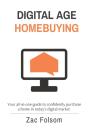 Digital Age Homebuying - Preview