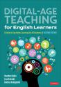 Digital-Age Teaching For English Learners - Preview