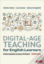 Digital-Age Teaching For English Learners