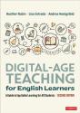 Digital-Age Teaching For English Learners - Preview