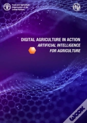 Digital Agriculture In Action