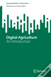 Digital Agriculture