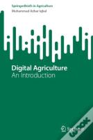 Digital Agriculture