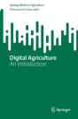 Digital Agriculture - Preview