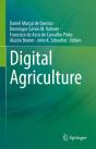 Digital Agriculture - Preview