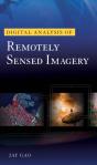 Digital Analysis Of Remotely Sensed Imagery - Preview