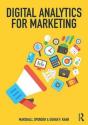 Digital Analytics For Marketing - Preview