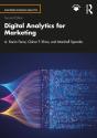 Digital Analytics For Marketing - Preview