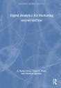 Digital Analytics For Marketing - Preview