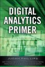 Digital Analytics Primer - Preview